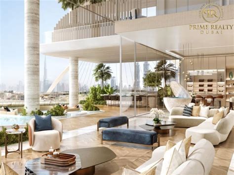 buy fendi high-rise apartments arabian peninsula|Amazing Marina View .